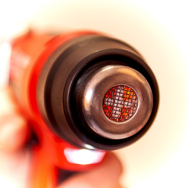 A4817180-1.jpg